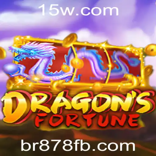 Descubra DragonFortune: O Jogo que Está Conquistando o Mundo