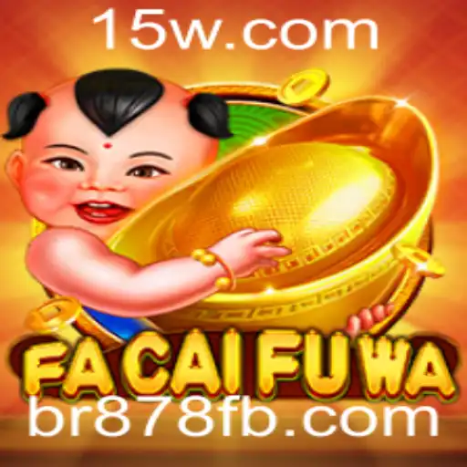 FaCaiFuWa: Explorando o Novo Fenômeno do Mundo dos Jogos