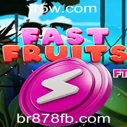 Explorando o Mundo de FastFruits: Um Jogo Empolgante e Veloz
