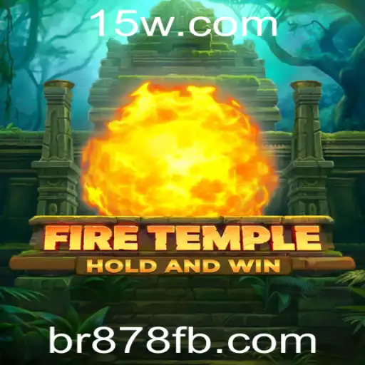 Descubra o Fascinante Mundo de FireTemple