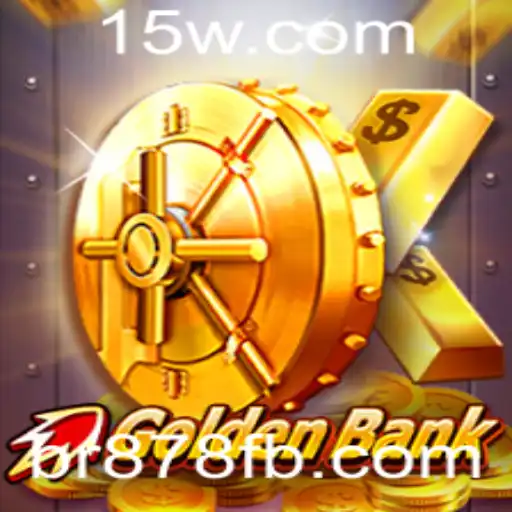 GoldenBank: Um Jogo Transformador de Estratégia e Finanças