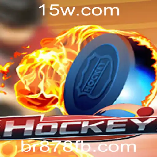 Hockey: Descrição, Introdução e Regras