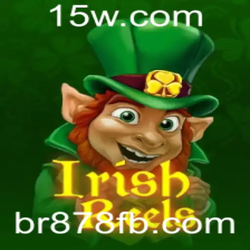 IrishReels: Descubra a Magia dos Cassinos com Temática Irlandesa