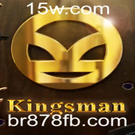 Kingsman: Estratégia e Aventura no Mundo dos Jogos de Tabuleiro