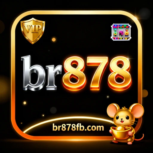 br878