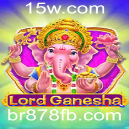 Descubra o Jogo LordGanesha: Regras, Estratégias e Eventos Atuais