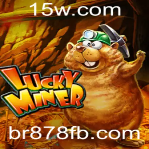 Explorando o Mundo de LuckyMiner: Um Guia Completo para Iniciantes