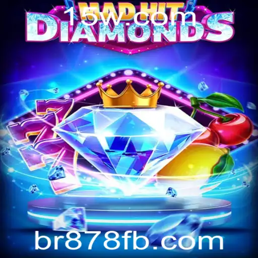 Explorando o Mundo de MadHitDiamonds: Um Mergulho no Jogo do Momento