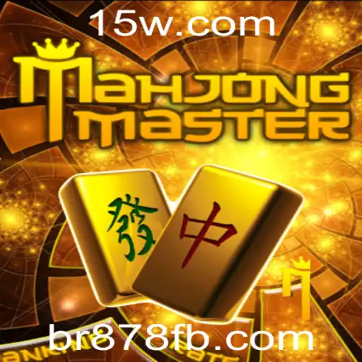 Descubra MahJongMaster: O Fascinante Mundo do Clássico Jogo Oriental
