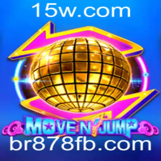 Explorando MovenJump: Um Mergulho no Mundo do Jogo Inovador