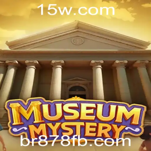 Desvendando os Segredos de MuseumMystery: Um Mergulho na Arte da Investigação