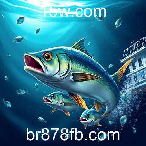 Pesca online