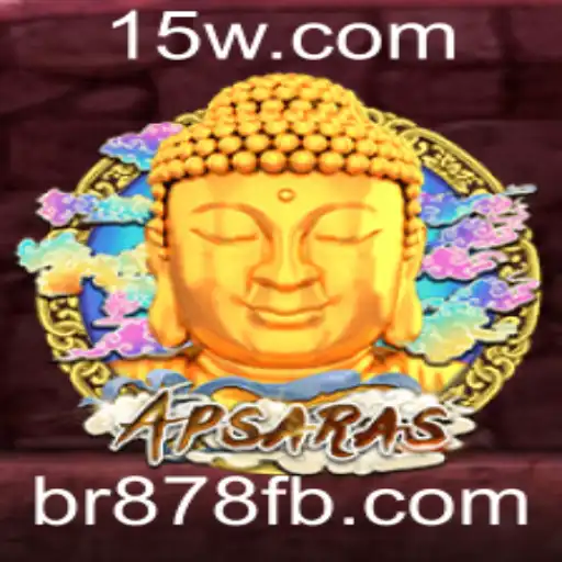 Apsaras: Um Mergulho Fascinante no Mundo dos Jogos Modernos