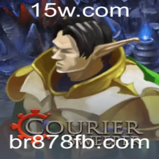Explorando o Universo de CourierSweeper: O Novo Jogo que Conquista Jogadores em 2023