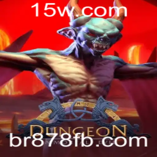 Descubra o Fascinante Mundo de 'Dungeon': Regras, Estratégias e Tendências Atuais