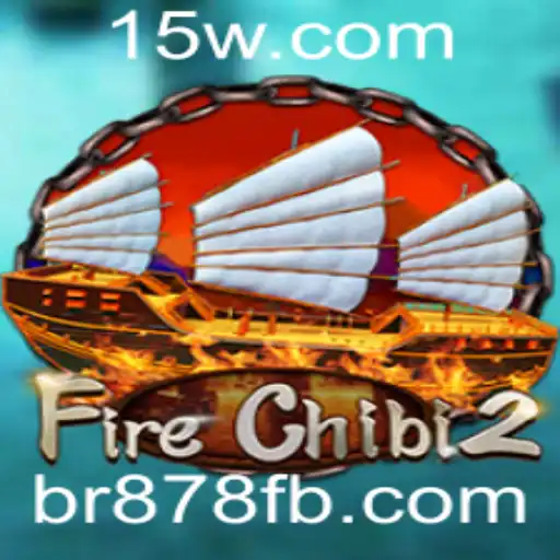FireChibi2: Um Novo Marco nos Jogos Digitais