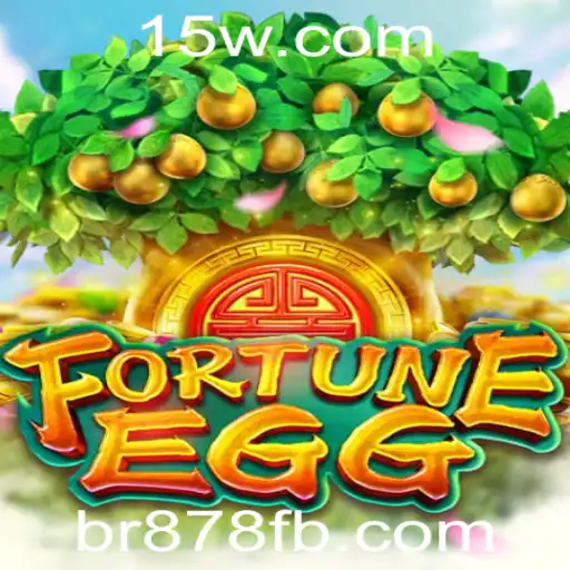 Descubra o Envolvente Mundo de FortuneEgg: Regras e Estratégias