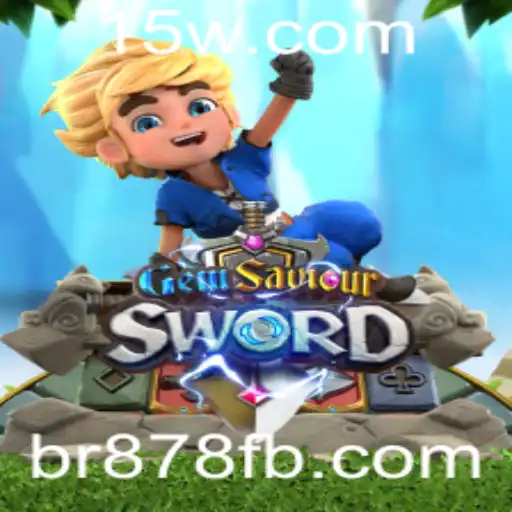 Explorando o Mundo do Jogo GemSaviourSword