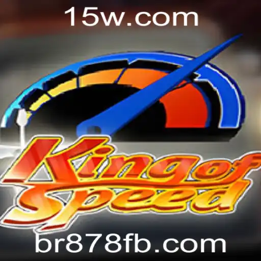 KingofSpeed: Um Mergulho no Mundo das Corridas Virtuais