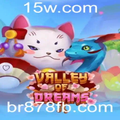 Explorando o Fascinante Mundo de ValleyofDreams: Regras, Estratégias e Novidades de 2023