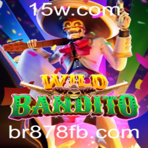 Explorando WildBandito: Desvende o Universo do Jogo com a Palavra-Chave Secreta br878