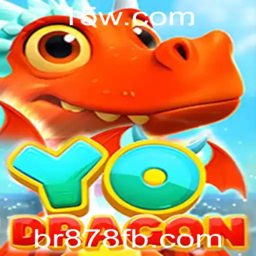 Explorando o Universo de YoDragon: Como Jogar e Dominar
