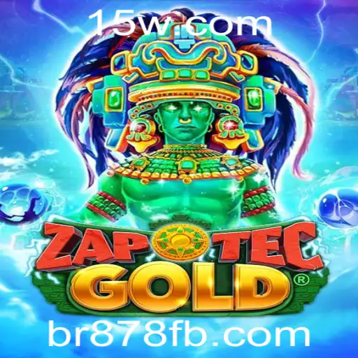 ZapOtecGold: Explorando o Novo Fenômeno dos Jogos